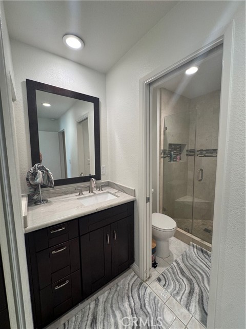 Detail Gallery Image 11 of 14 For 24612 Harbor View Drive 55c,  Dana Point,  CA 92629 - 4 Beds | 2/1 Baths