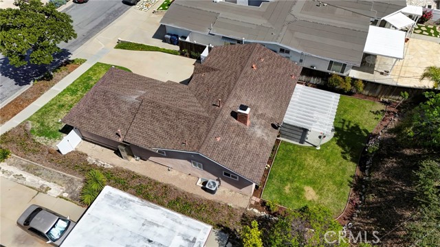 Detail Gallery Image 61 of 64 For 28635 Gunter Rd, Rancho Palos Verdes,  CA 90275 - 3 Beds | 2 Baths