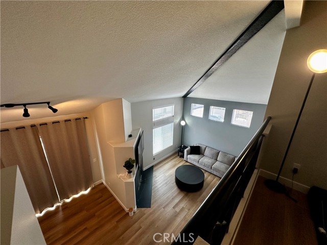 Detail Gallery Image 11 of 31 For 932 N Turner Ave #48,  Ontario,  CA 91764 - 3 Beds | 2 Baths