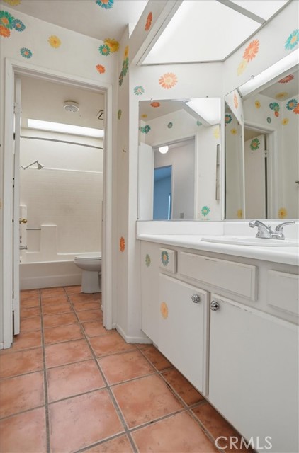 Detail Gallery Image 11 of 18 For 2350 Hopi Ln, Ventura,  CA 93001 - 2 Beds | 1 Baths