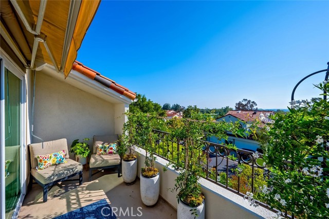 Detail Gallery Image 23 of 64 For 7 Calle Katrina, Rancho Santa Margarita,  CA 92688 - 3 Beds | 2/1 Baths