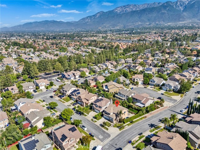 11376 Starlight Drive, Rancho Cucamonga CA: https://media.crmls.org/medias/e3ff1759-29f6-4840-8b00-8ed53ad11415.jpg