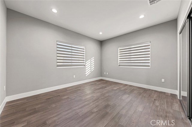 Detail Gallery Image 30 of 41 For 21026 E Cypress St, Covina,  CA 91724 - 4 Beds | 3 Baths