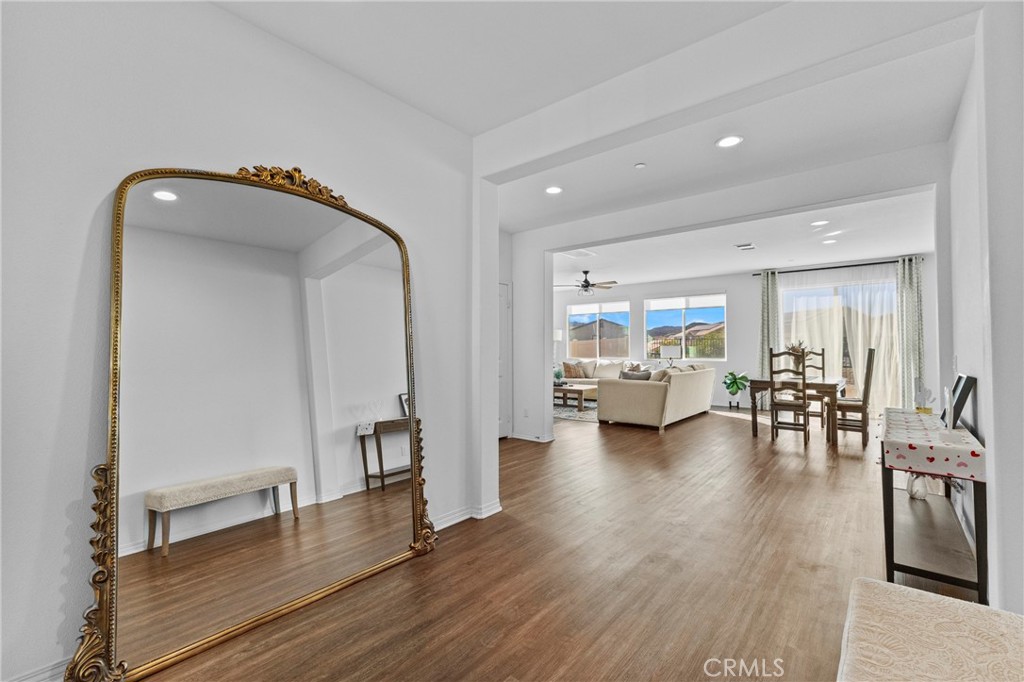 MLS #SW25258203 image #10