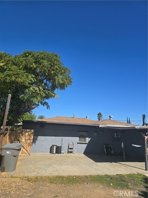 Detail Gallery Image 25 of 30 For 13152 Helmsdale, Moreno Valley,  CA 92553 - 3 Beds | 1 Baths