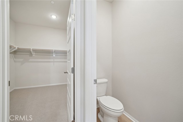 2132 Bergamot Street, Redlands CA: https://media.crmls.org/medias/e3ff4190-3e80-4b6f-baaf-c8716d882b66.jpg