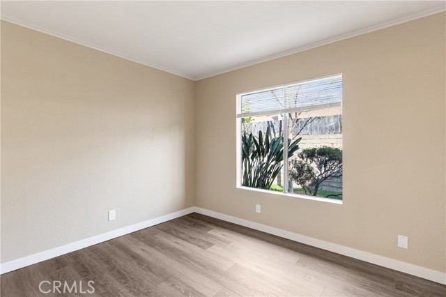 Detail Gallery Image 15 of 37 For 720 Windwood, Walnut,  CA 91789 - 2 Beds | 1 Baths