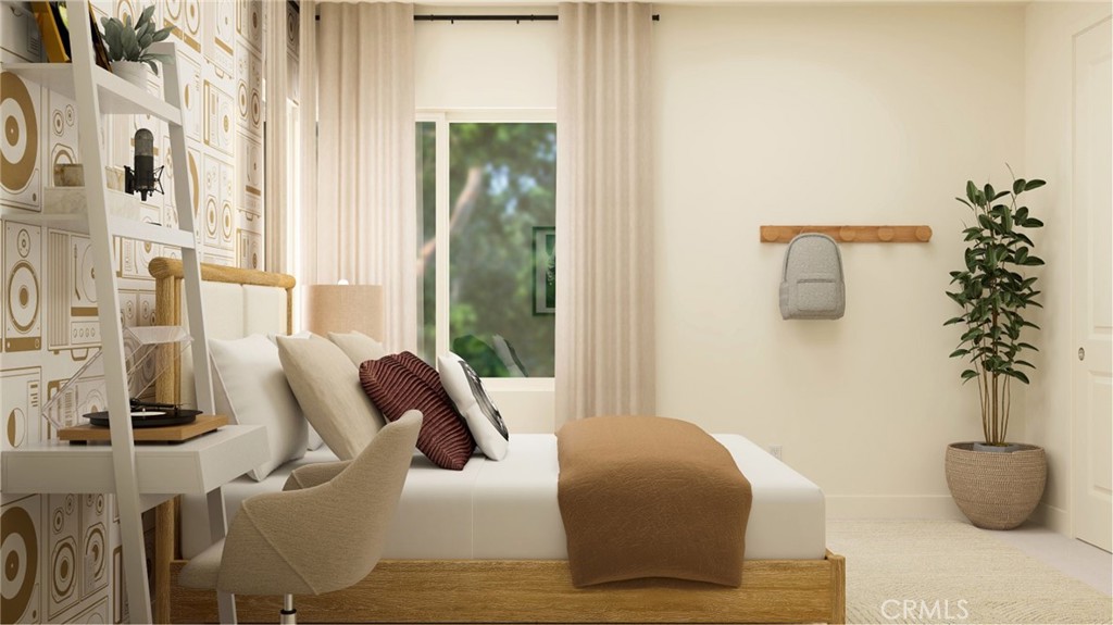 MLS #SW25259866 image #11