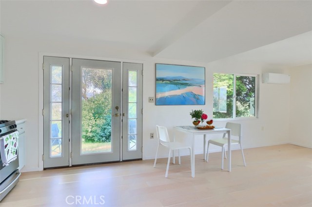 Detail Gallery Image 55 of 75 For 44800 Ahwahnee Acres Rd, Ahwahnee,  CA 93601 - 4 Beds | 2 Baths