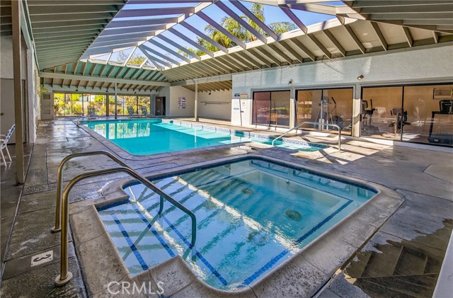 Detail Gallery Image 20 of 24 For 246 E Fern, Redlands,  CA 92373 - 2 Beds | 2 Baths