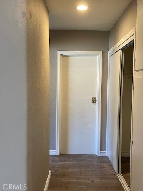 2359 Kathryn Avenue, Pomona CA: https://media.crmls.org/medias/e3ff764e-51d6-4957-8f6b-50847e1f7f02.jpg