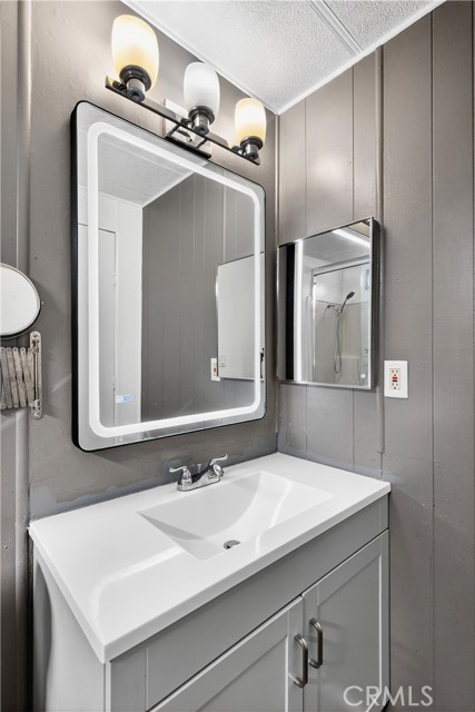 Detail Gallery Image 39 of 68 For 201 E Arrow Hwy #12,  Glendora,  CA 91740 - 3 Beds | 2 Baths