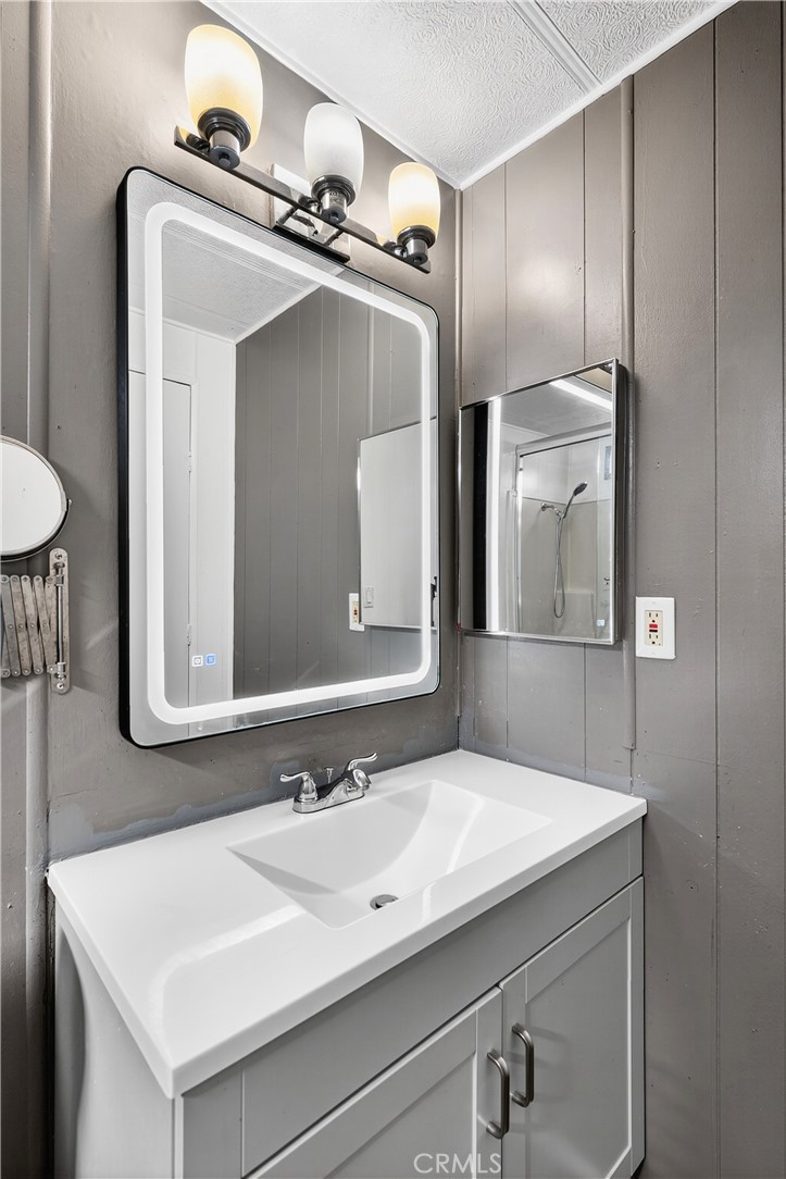 MLS #DW25249571 image #31