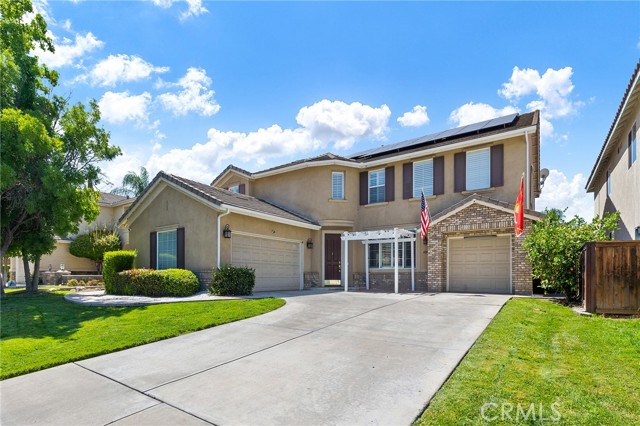 40089 Montage Lane, Murrieta CA: https://media.crmls.org/medias/e3ffab8b-6bea-421a-9c91-a6b7168d5fcb.jpg
