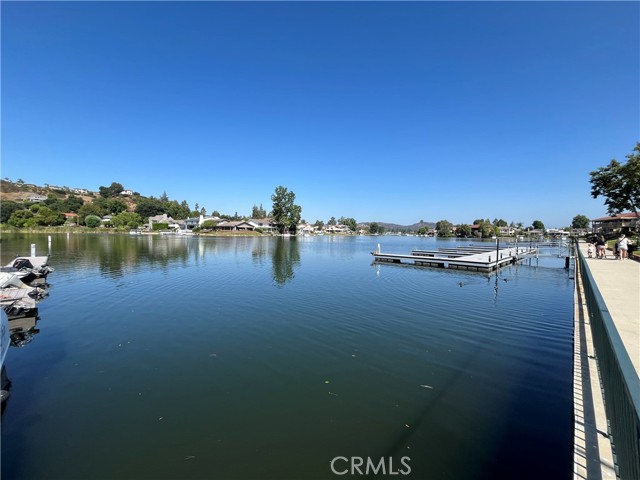 Detail Gallery Image 23 of 23 For 3804 Mainsail Cir, Westlake Village,  CA 91361 - 4 Beds | 2/1 Baths