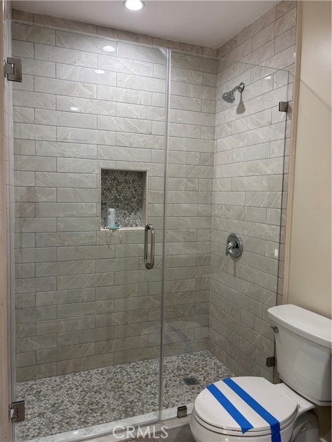 Detail Gallery Image 10 of 22 For 6537 San Miguel, Paramount,  CA 90723 - 3 Beds | 2 Baths
