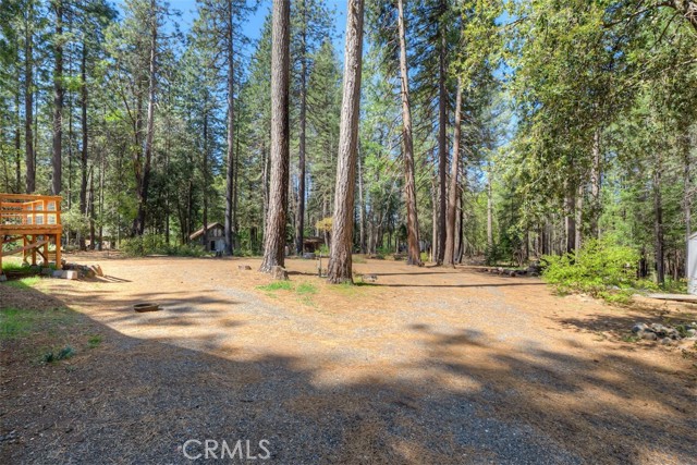 Detail Gallery Image 22 of 44 For 14565 Coutolenc Rd, Magalia,  CA 95954 - 3 Beds | 2 Baths