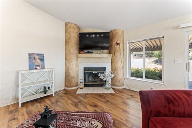 Detail Gallery Image 28 of 58 For 35125 Stirrup Rd, Temecula,  CA 92592 - 3 Beds | 2/1 Baths