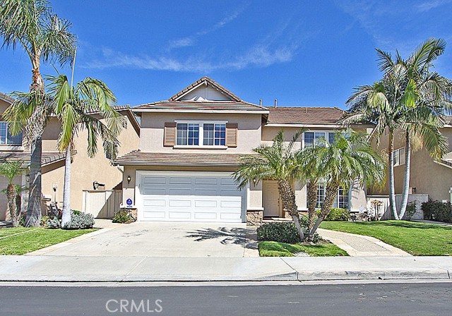 MLS# OC22251018