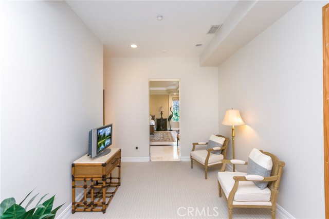 Image 31 of 67 For 7280 Brandon Court
