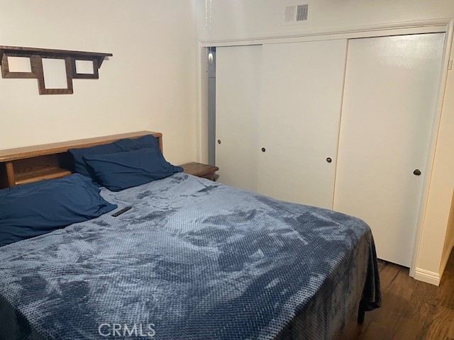 1014 E Jackson Street, Rialto CA: https://media.crmls.org/medias/e4002d0b-d7e2-489b-a8a5-877866161408.jpg
