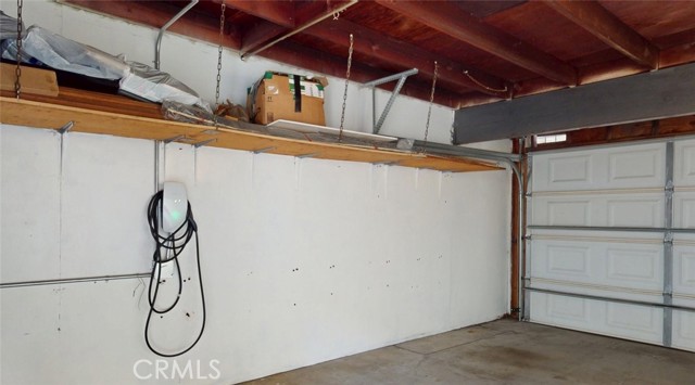 Detail Gallery Image 36 of 38 For 740 N Fairhaven, Anaheim,  CA 92801 - 2 Beds | 1/1 Baths