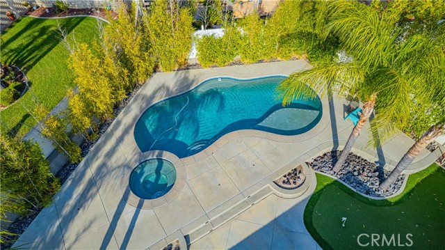 Detail Gallery Image 36 of 57 For 30044 Little Harbor Dr, Canyon Lake,  CA 92587 - 3 Beds | 2 Baths