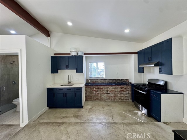 Detail Gallery Image 29 of 34 For 1925 Berkeley, Echo Park,  CA 90026 - – Beds | – Baths