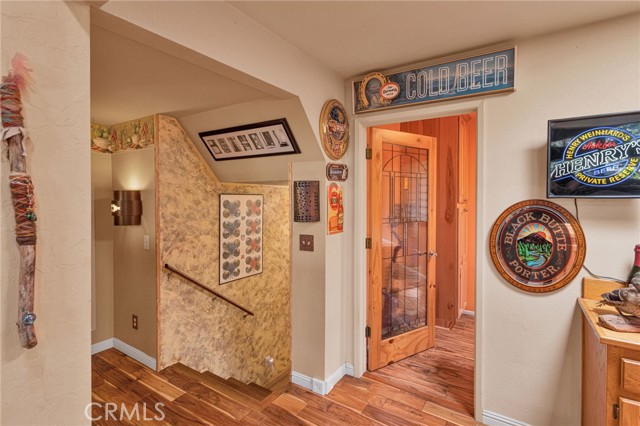 6375 Arrowhead Lake Road, Hesperia CA: https://media.crmls.org/medias/e4005f7e-2fdd-49a6-86fe-aa69fd63adf6.jpg