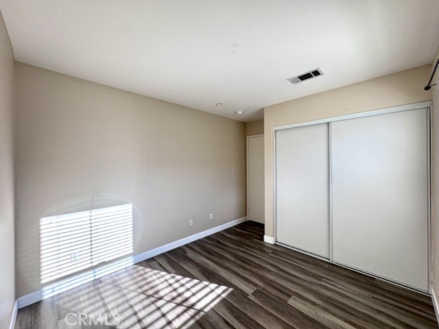 Detail Gallery Image 25 of 43 For 30455 Buccaneer Bay a,  Murrieta,  CA 92563 - 3 Beds | 2/1 Baths