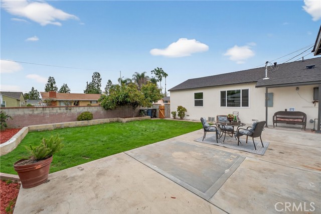 Detail Gallery Image 30 of 34 For 9602 Florpark, Pico Rivera,  CA 90660 - 3 Beds | 2 Baths