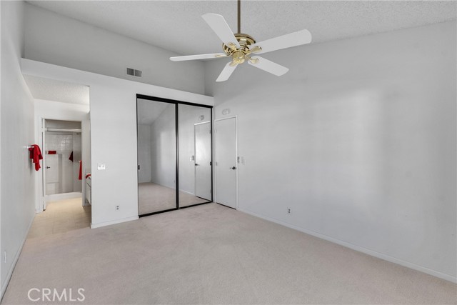 Detail Gallery Image 19 of 36 For 631 La Costa, Banning,  CA 92220 - 2 Beds | 2 Baths