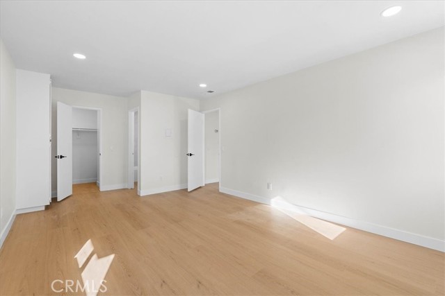 Detail Gallery Image 11 of 27 For 26200 Redlands #96,  Redlands,  CA 92373 - 1 Beds | 1 Baths