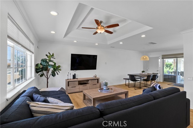 Detail Gallery Image 8 of 33 For 77355 Minnesota Ave, Palm Desert,  CA 92211 - 2 Beds | 2 Baths