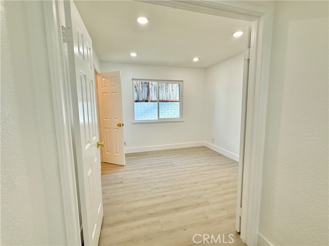 Detail Gallery Image 25 of 52 For 25622 Greenfield, Laguna Niguel,  CA 92677 - 4 Beds | 3 Baths