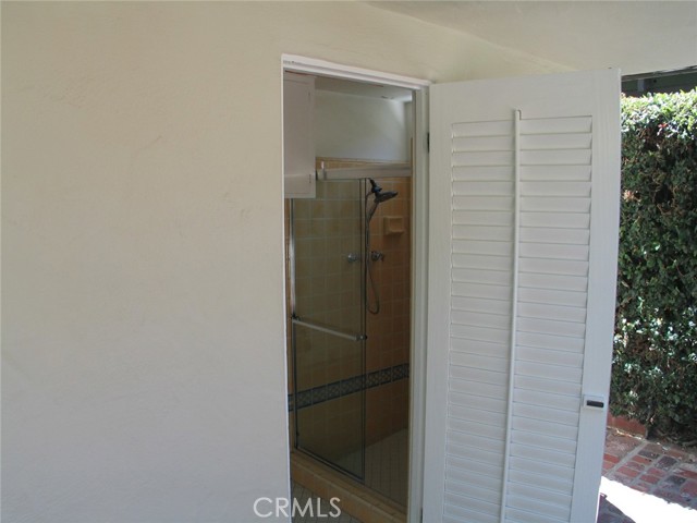 Detail Gallery Image 16 of 16 For 1610 Park Ave, Newport Beach,  CA 92662 - 3 Beds | 2 Baths