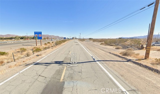 Image 5 of 12 For 35155 Yermo Road