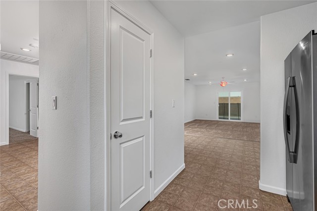 Detail Gallery Image 14 of 30 For 756 Marcelina Ct, Merced,  CA 95341 - 3 Beds | 2 Baths