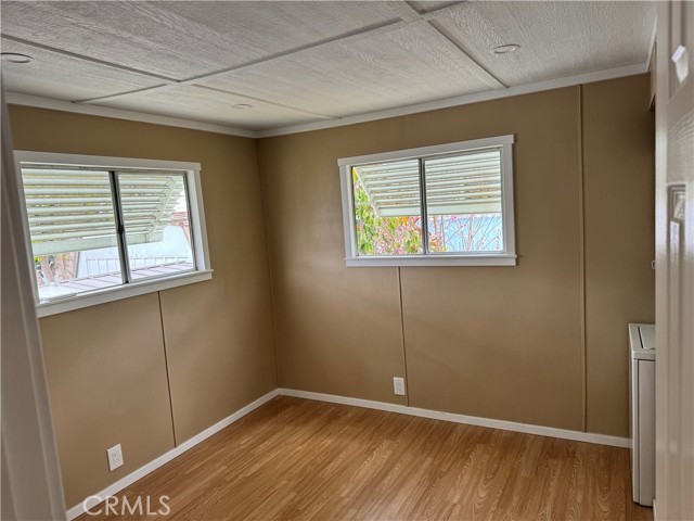 Detail Gallery Image 10 of 12 For 3700 Buchanan Ave #156,  Riverside,  CA 92503 - 2 Beds | 2 Baths