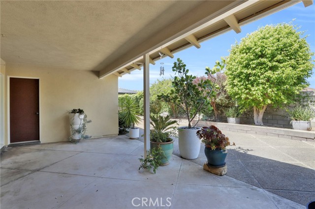 Detail Gallery Image 39 of 50 For 1201 Essex Ln, Newport Beach,  CA 92660 - 3 Beds | 2 Baths