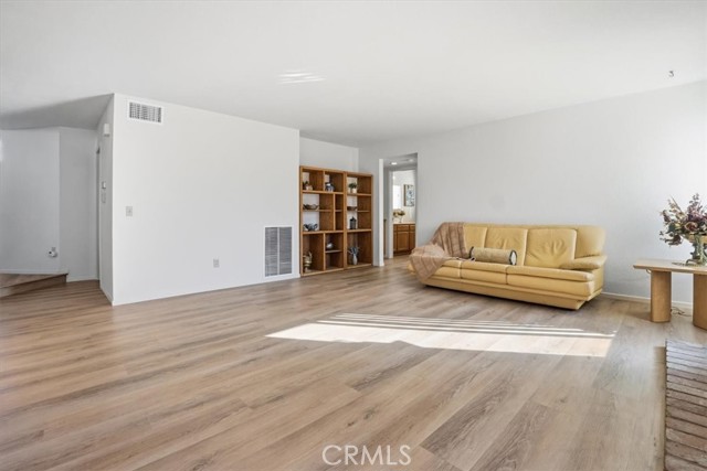 Detail Gallery Image 35 of 64 For 6721 Silver Oak, Riverside,  CA 92506 - 5 Beds | 3 Baths