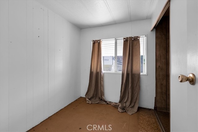 Detail Gallery Image 12 of 18 For 17850 Corkill Rd, Desert Hot Springs,  CA 92241 - 2 Beds | 1 Baths