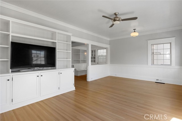 404 17th Street, Manhattan Beach, California 90266, 3 Bedrooms Bedrooms, ,2 BathroomsBathrooms,Residential,Sold,17th,SB21090546