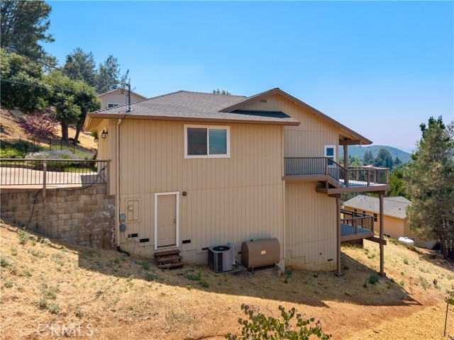 Detail Gallery Image 49 of 72 For 3019 Skyline Dr, Kelseyville,  CA 95451 - 3 Beds | 2/1 Baths