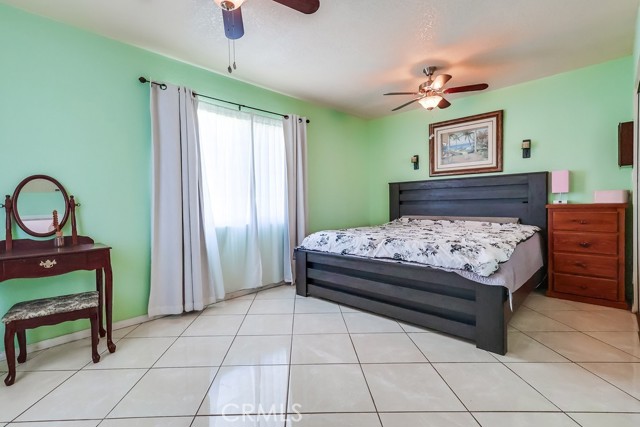 Detail Gallery Image 40 of 64 For 10842 Leffingwell Rd, Norwalk,  CA 90650 - 3 Beds | 3 Baths