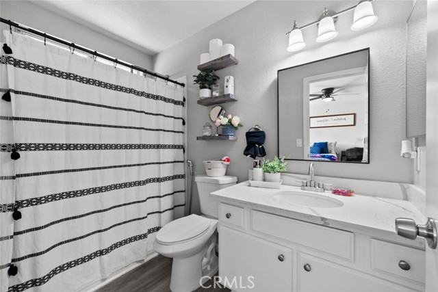 Detail Gallery Image 22 of 34 For 1828 E Avenue R11, Palmdale,  CA 93550 - 3 Beds | 2 Baths