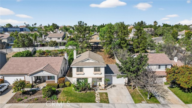 Detail Gallery Image 3 of 27 For 6011 Matheson, Riverside,  CA 92507 - 4 Beds | 2/1 Baths