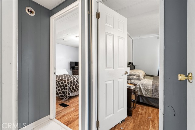 Detail Gallery Image 37 of 50 For 451 4th St, Hamilton City,  CA 95951 - 3 Beds | 2 Baths