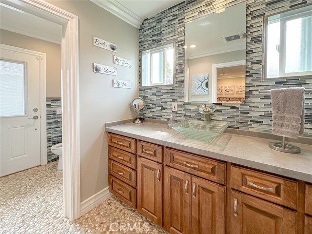 Detail Gallery Image 32 of 52 For 22631 Kathryn Ave, Torrance,  CA 90505 - 4 Beds | 2 Baths