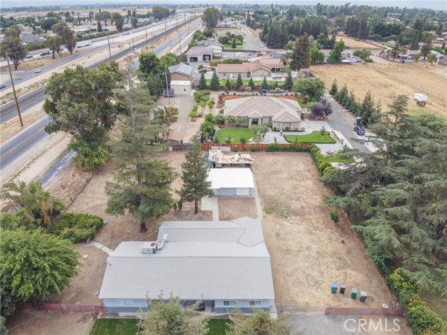 Detail Gallery Image 46 of 49 For 3400 Herrod Ave, Atwater,  CA 95301 - 4 Beds | 2 Baths